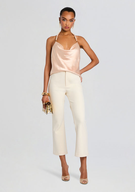 Cassidy Pant