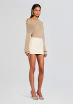Celeste Skirt