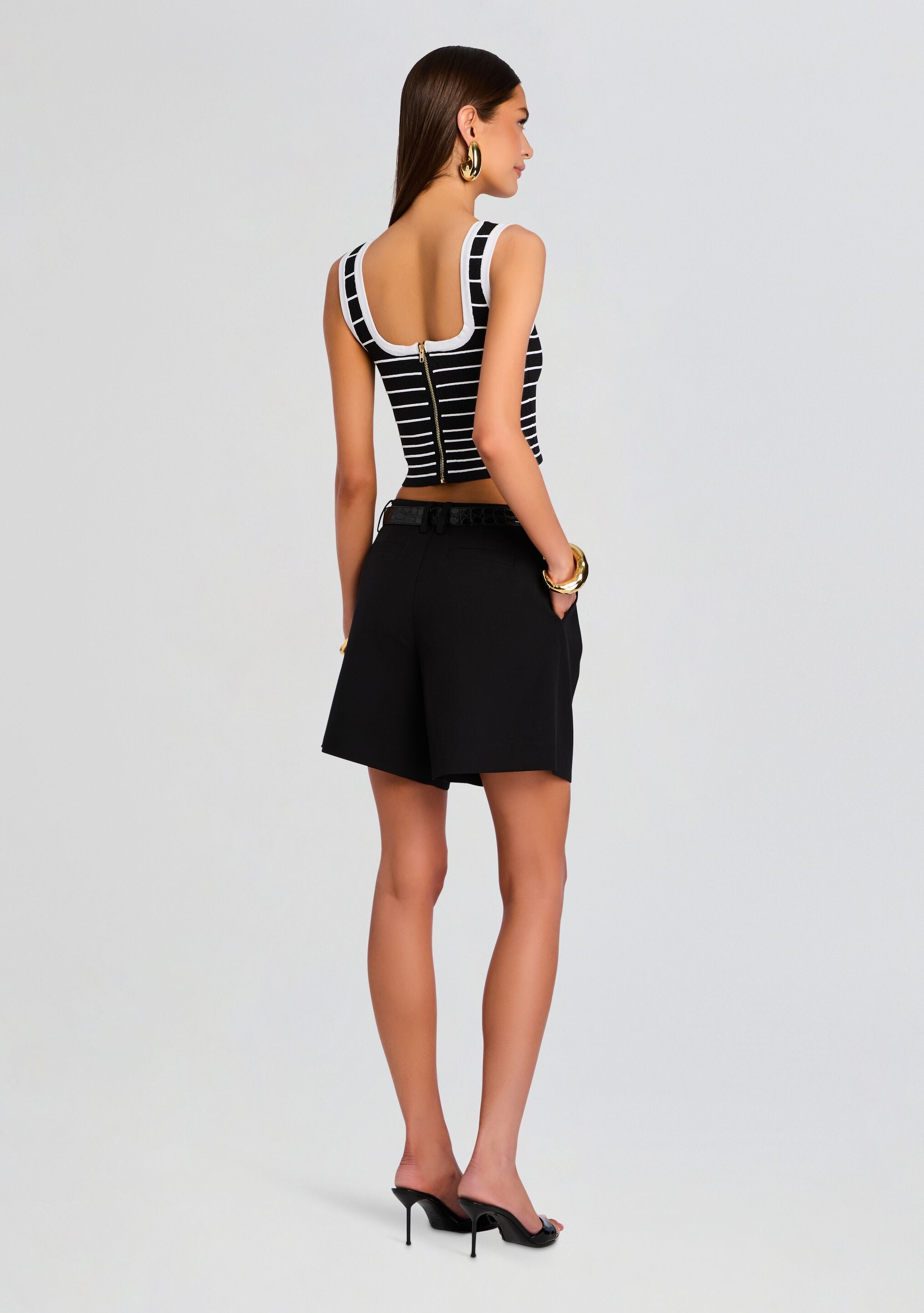Elara Short