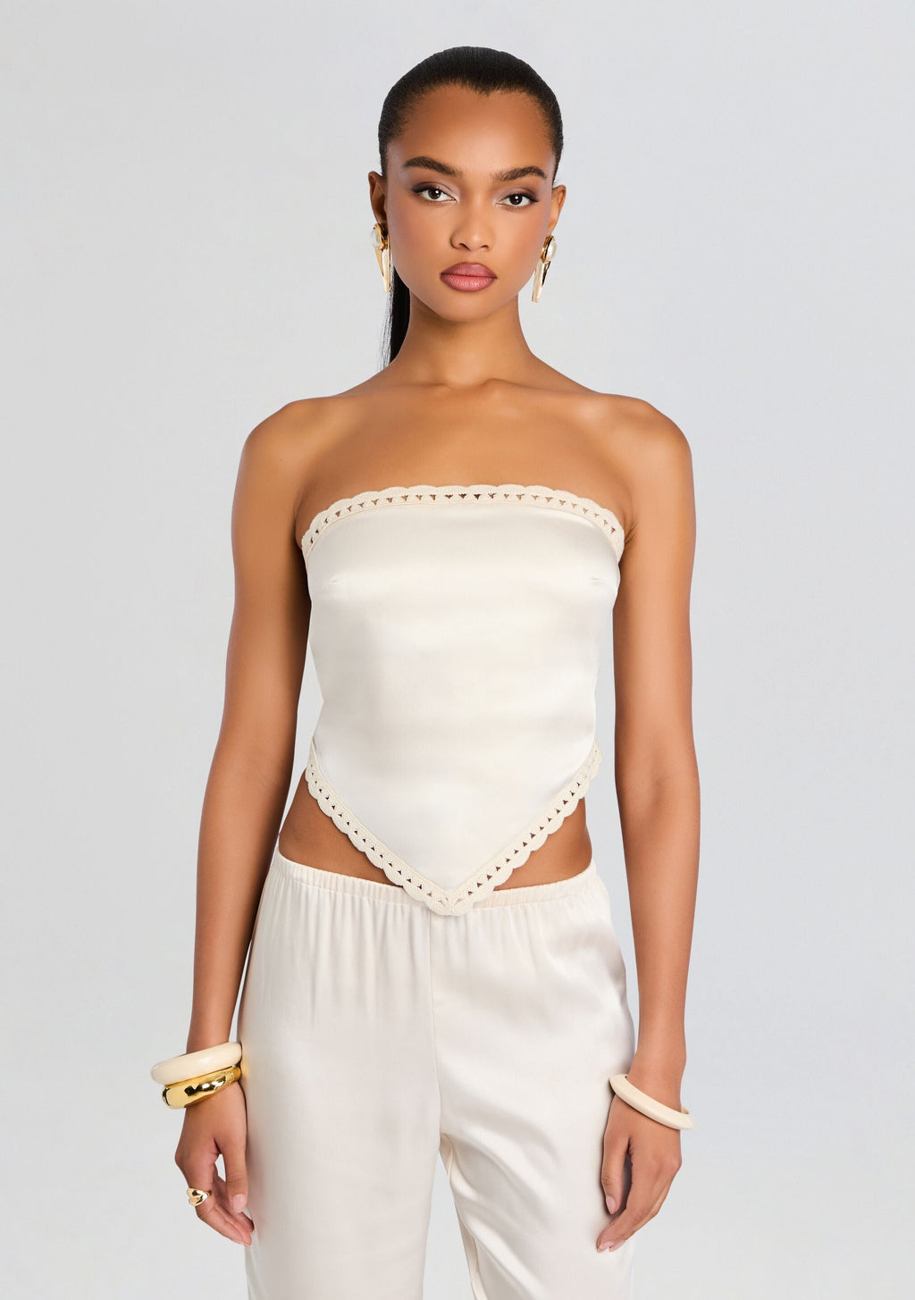 Elowen Top