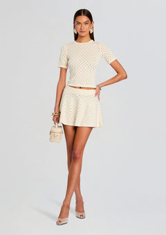 Seren Skirt