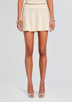 Seren Skirt