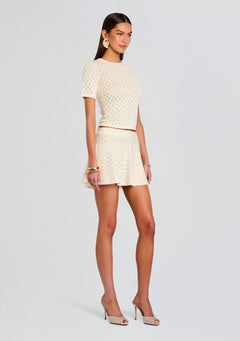 Seren Skirt