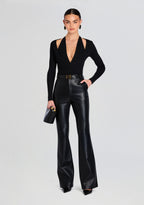 Assunta Bodysuit