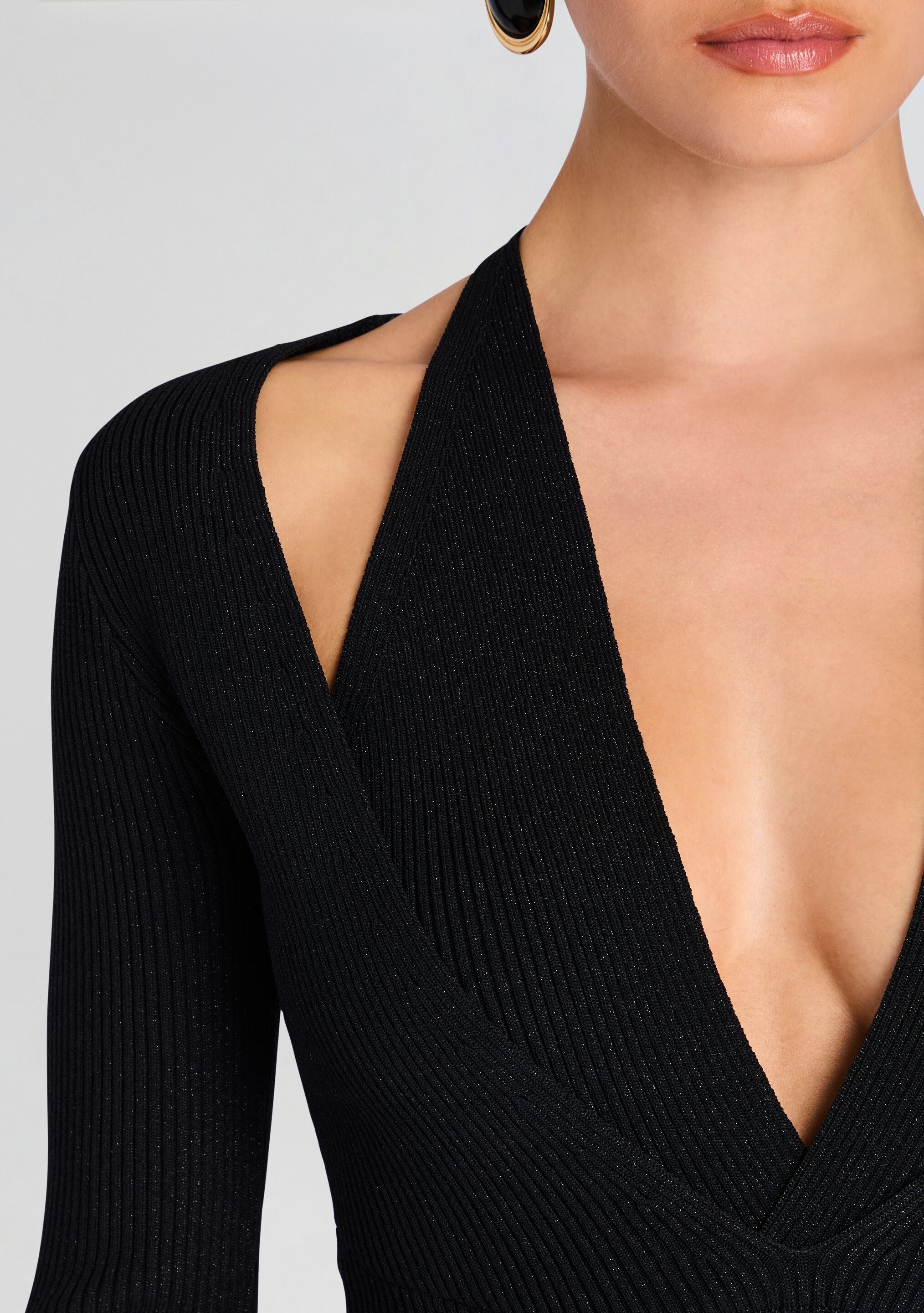 Assunta Bodysuit