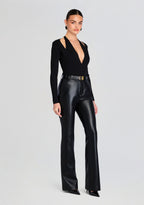 Assunta Bodysuit