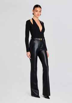 Assunta Bodysuit