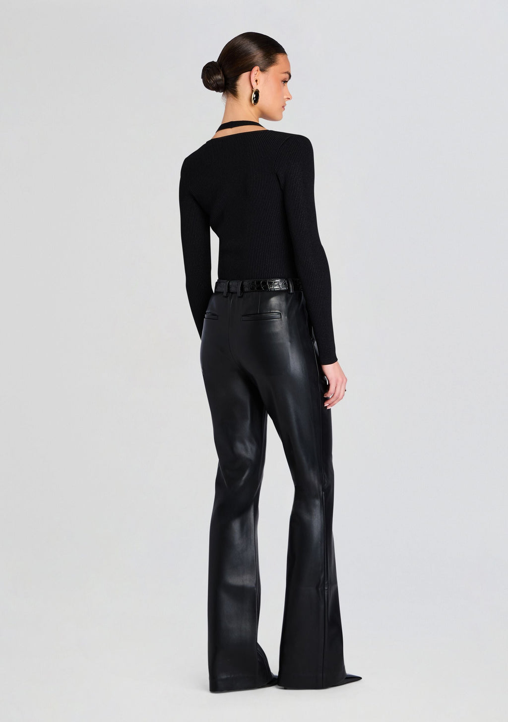 Assunta Bodysuit