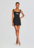 Ariya Dress