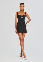 Ariya Dress