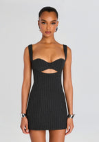 Ariya Dress