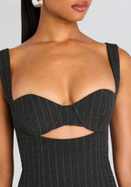 Ariya Dress
