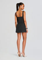 Ariya Dress