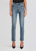 Celia High Rise Skinny Jean