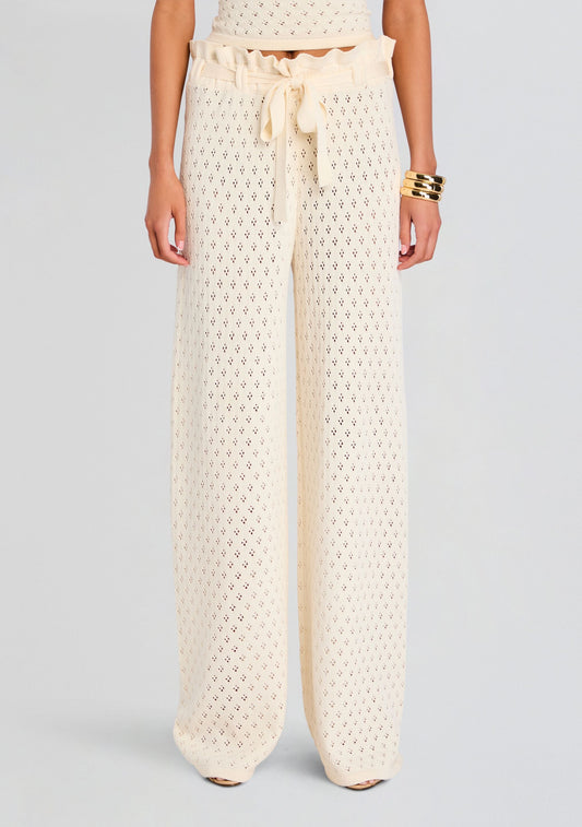 Mali Knit Pant