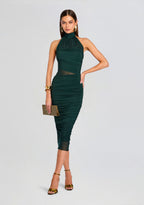 Esmee Midi Dress
