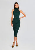 Esmee Midi Dress