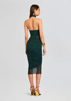 Esmee Midi Dress
