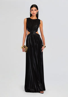 Remington Dress