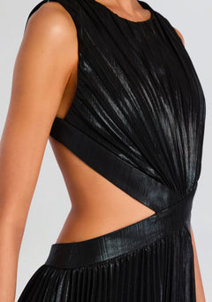 Remington Dress