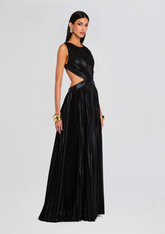 Remington Dress