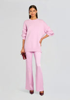 Amal Sweater