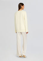 Denise Cardigan