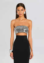 Esmerelda Dress