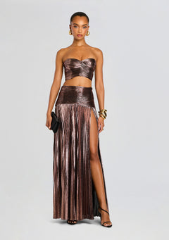 Olivera Skirt