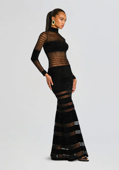 Johanne Dress