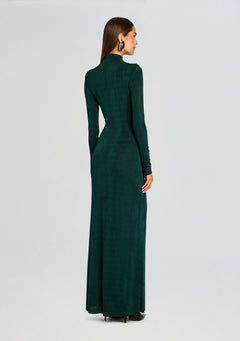 Kim Maxi Dress