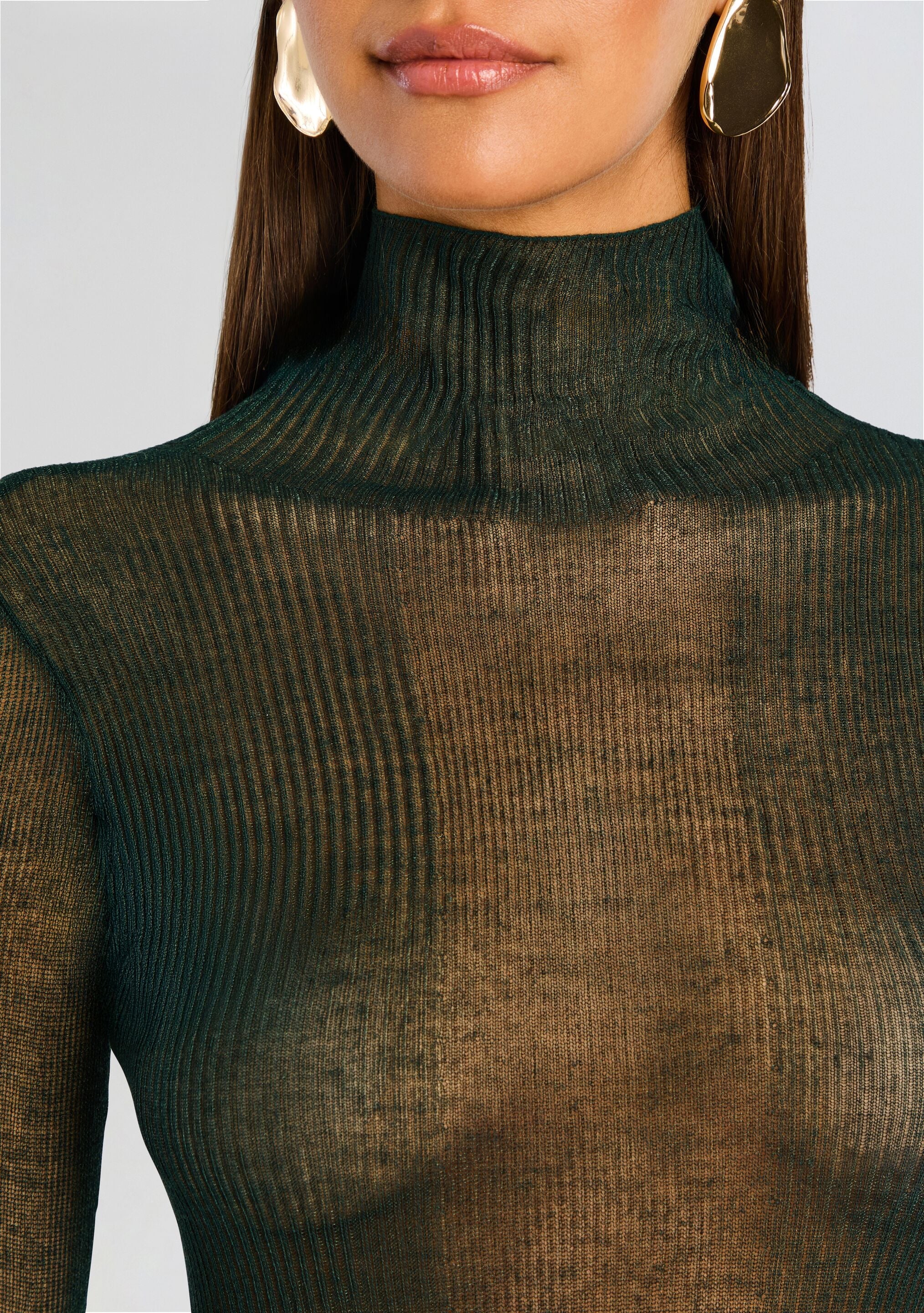 Piper Top