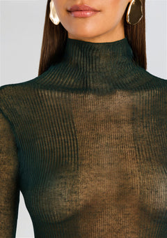 Piper Top