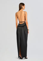 Campbell Dress