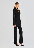Cleer Pant