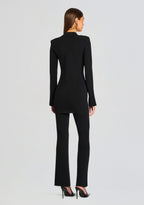 Cleer Pant