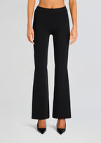 Cleer Pant