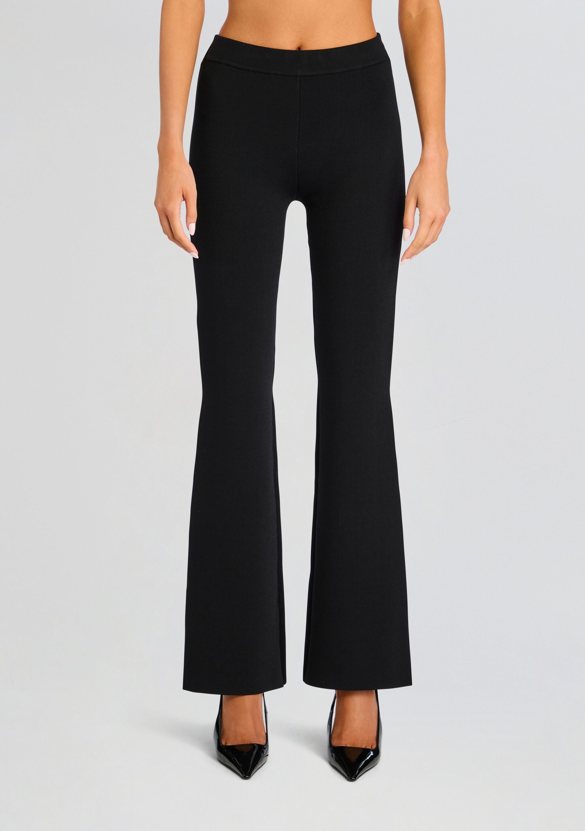 Cleer Pant