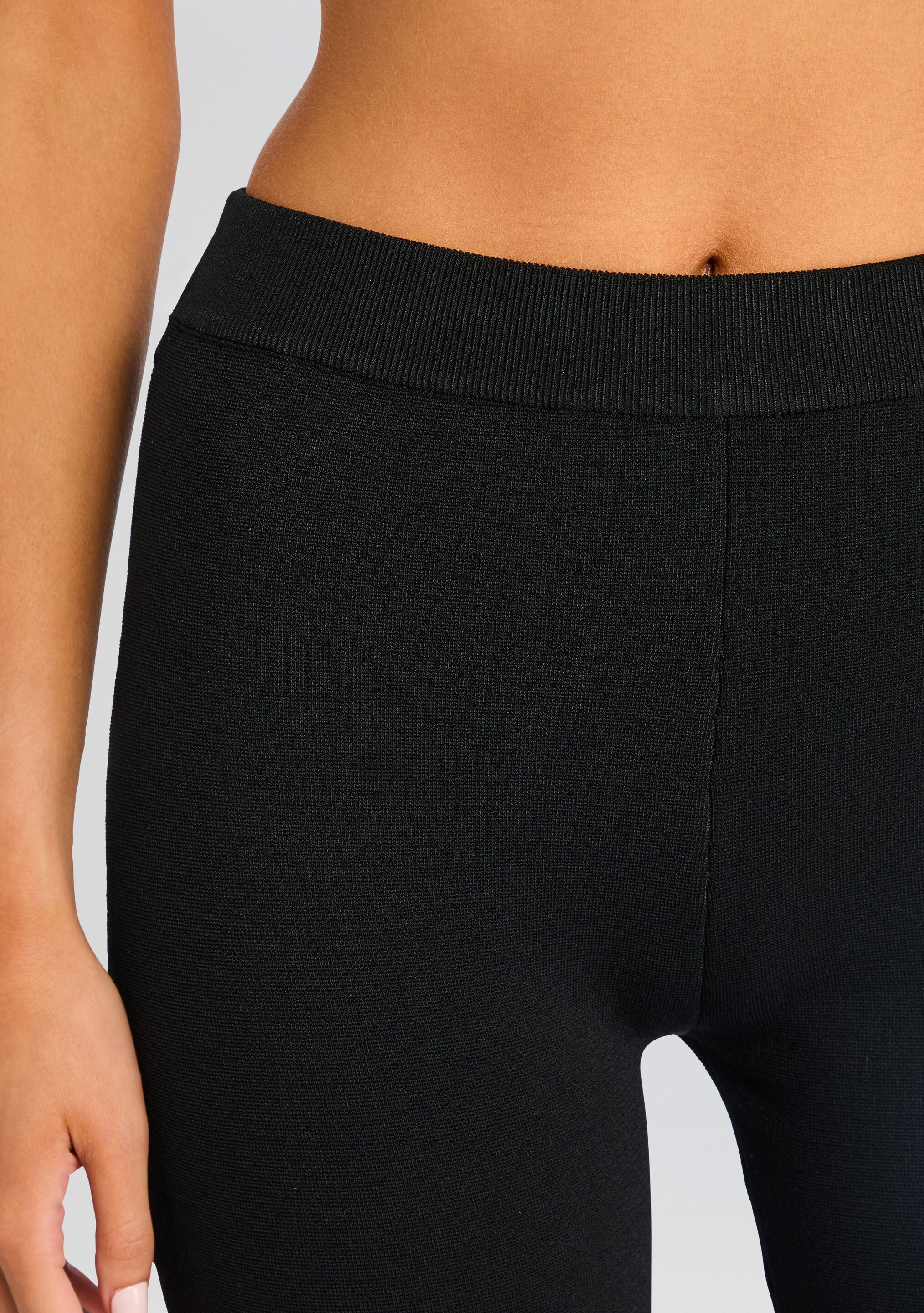 Cleer Pant