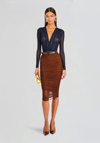 Agnes Bodysuit