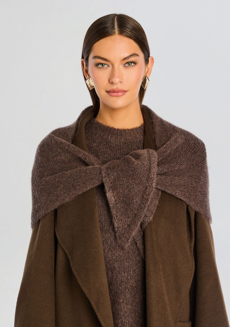 Amelie Scarf