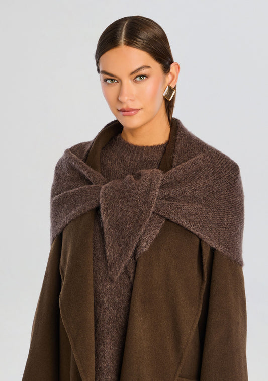 Amelie Scarf