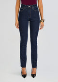 Betsy High Rise Skinny Jean