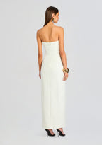 Brinley Dress