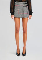 Farrimma Skirt