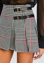 Farrimma Skirt