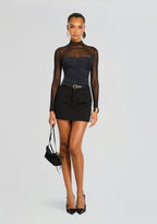Fede Bodysuit