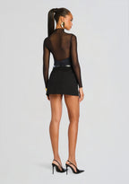Fede Bodysuit