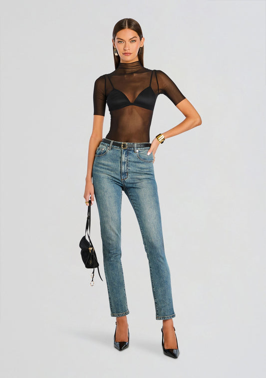 Gail Bodysuit