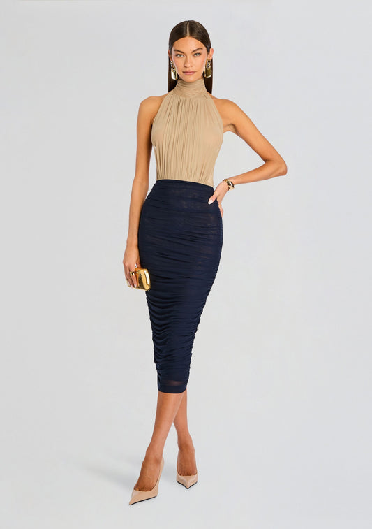 Isola Bodysuit